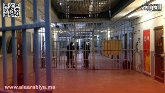 القنيطرة: تطورات جديدة في قضايا الفساد الانتخابي واعتقالات لمستشارين