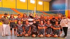 مؤسسة العمراني تحتفل بذكرى عيد الاستقلال المجيد من خلال تظاهرة رياضية مميزة