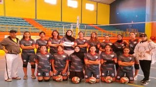 مؤسسة العمراني تحتفل بذكرى عيد الاستقلال المجيد من خلال تظاهرة رياضية مميزة