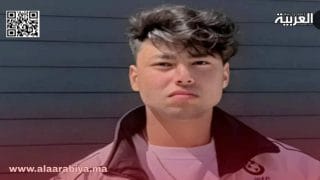 محاكمة الفتاة القاصر المتهمة بقتل الطالب أنور بـ 15 سنة سجناً نافذاً