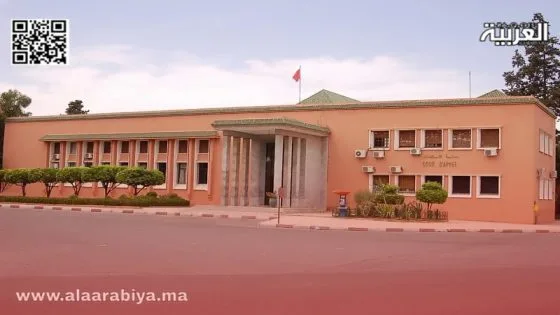 محاكمة منتخبين ومسؤولين في فضيحة أملاك الدولة بمراكش