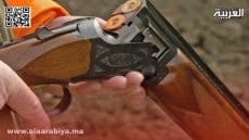 مصرع رجل أعمال في حادث صيد مأساوي: تحقيقات جارية لكشف الملابسات