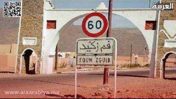 طاطا