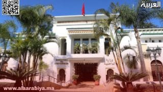 وزارة الداخلية تتحرك للحد من الاختلالات في عمليات تشغيل العمال العرضيين بالجماعات الترابية