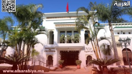 وزارة الداخلية تتحرك للحد من الاختلالات في عمليات تشغيل العمال العرضيين بالجماعات الترابية