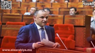 وزير التجارة: “الروشارج” ترفع مداخيل “مول الحانوت”