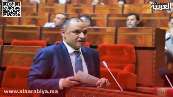 وزير التجارة: “الروشارج” ترفع مداخيل “مول الحانوت”