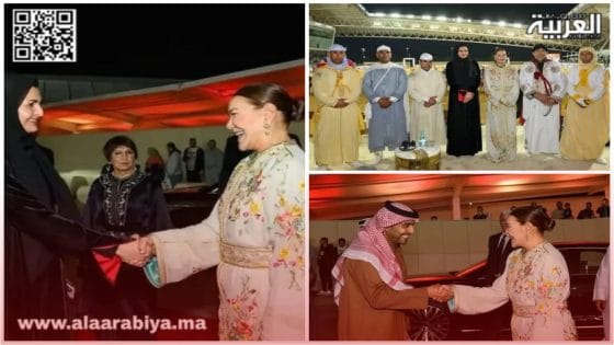 العلاقات الأخوية