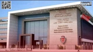 بوجدور: مطالب بإحداث مفوضية ثانية للأمن
	