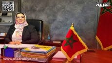 فعاليات المجتمع المدني بتريفينيطو تفند اتهامات موجهة للسيدة القنصل العام بفيرونا وتدعو إلى التحقق من الأخبار الزائفة