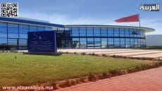 أطر المدرسة العليا للتربية والتكوين بجامعة ابن طفيل يشتكون “الإساءات المتكررة”