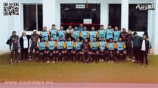 الدحمي خطاري