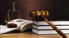 قاضي التحقيق باستئنافية مراكش يحيل قيادي بحزب الأصالة والمعاصرة على جنايات مراكش بتهم اختلاس وتبديد الأموال العامة