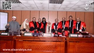 عبد الإله الخضري