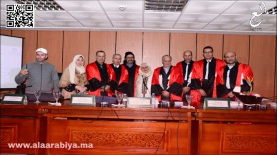 عبد الإله الخضري