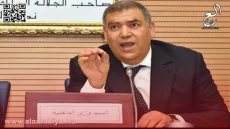 خبر مفرح: وزارة الداخلية تعلن تجديد عقود التأمين لموظفي الجماعات الترابية