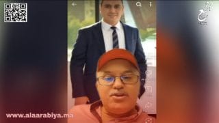 اعتقال نائب وكيل الملك السابق بسوق الأربعاء والقاضي الحالي بمحكمة العرائش غير صحيح
	
