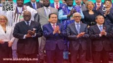 رئيس مجلس النواب