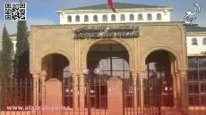 ارتباك مجلس بلدية تيفلت مباشرة بعد صدور مقال “العربية.ما” حول مباراة توظيف.. فقرر تأجيلها؟!
