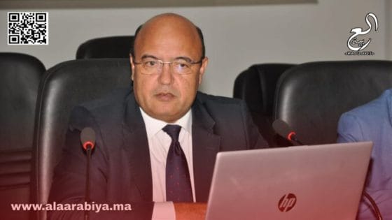 أحمد الكريمي