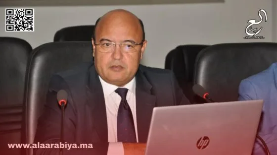 أحمد الكريمي
