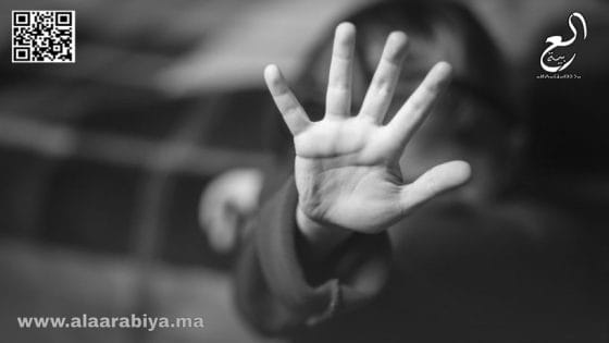 إمام يغتصب أطفال