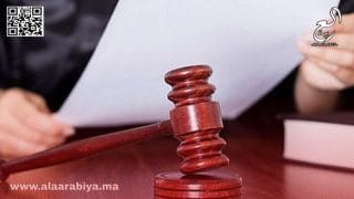 تأجيل محاكمة 4 نساء وأجنبي متهمين بممارسة البغاء بمراكش