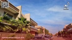 تسلطانت دعارة