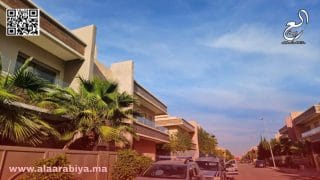 تسلطانت دعارة