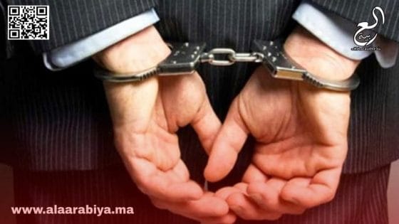 توقيف مواطن فرنسي بمراكش بموجب أمر دولي بتهمة محاولة القتل