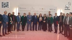 جائزة الأساتذة