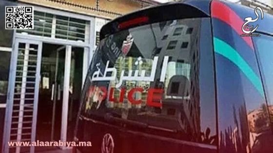 العميد عبد الحكيم عامر.. مسيرة أمنية ناجحة تكللت بتقاعد نسبي