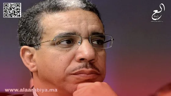 عزيز رباح