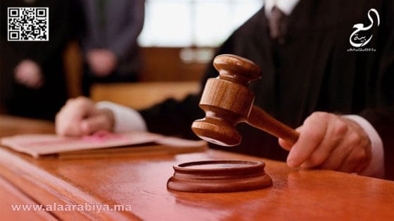 محكمة الاستئناف الإدارية بطنجة تؤيد عزل نائبي رئيس مقاطعة طنجة المدينة