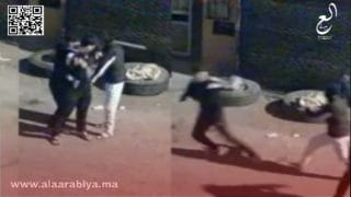 أولاد تايمة