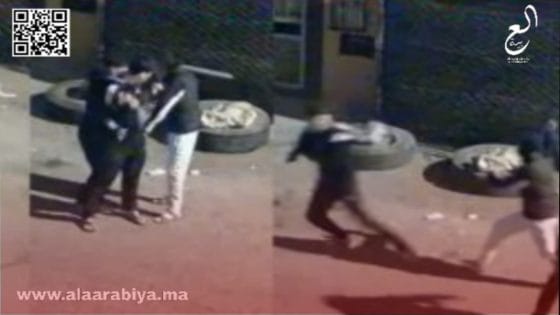 أولاد تايمة