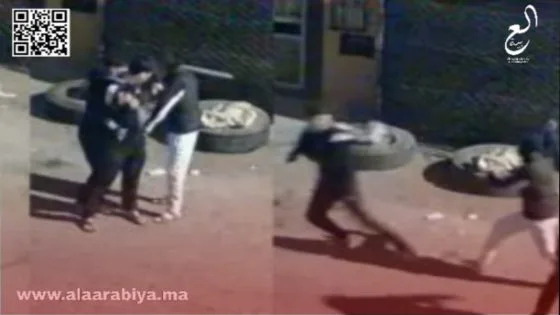 أولاد تايمة