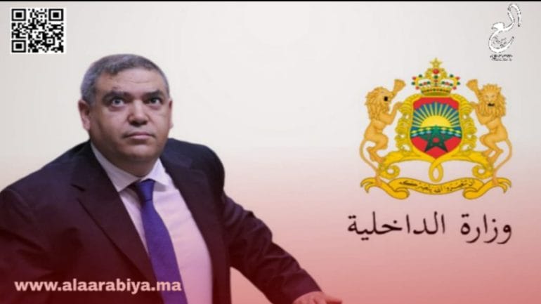 وزير الداخلية لفتيت يعلن عن برنامج ضخم لتحديث أسطول الحافلات في المدن المغربية الرئيسية