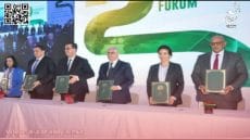 الأمن الغذائي