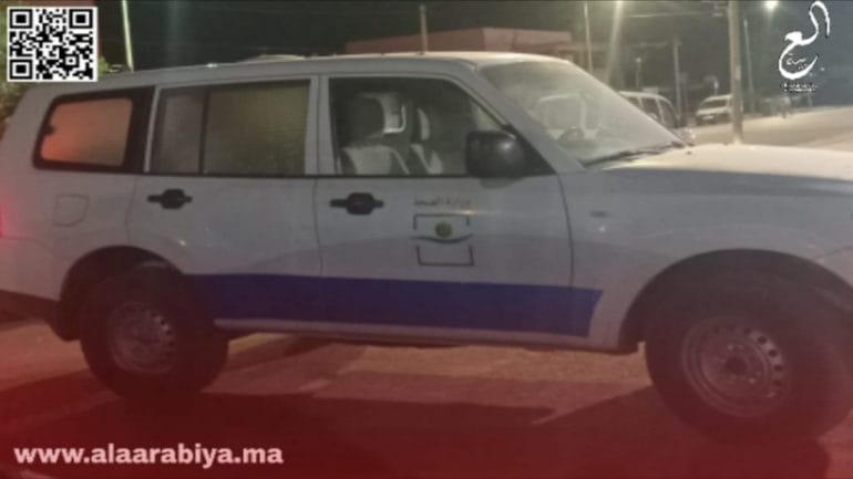 طاطا: استغلال سيارات الصحة خارج القانون، ومطالب بالتدخل الفوري