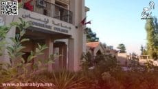 الوكيل العام للملك بالرباط يحيل شكاية ضد برلماني بإقليم الخميسات على الدرك الملكي