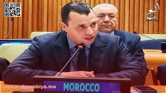 كمال أيت ميك