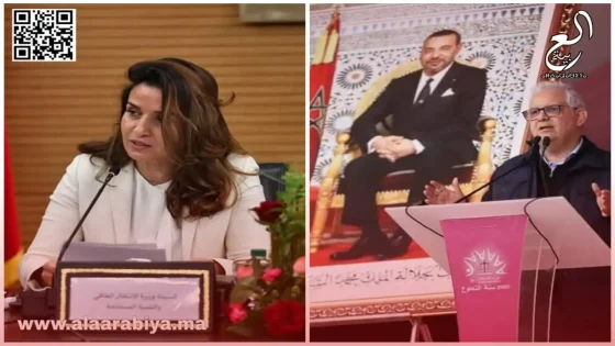 الحكومة بين ازدواجية الخطاب وتلميع الصورة الانتخابية