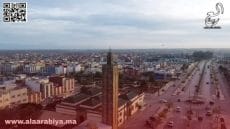 لغة الأرقام المالية والملايير ب”مجلس عرشان” تحبس الأنفاس في الأوساط المحلية بتيفلت