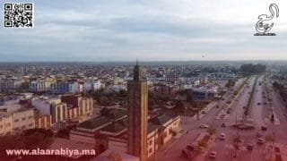 لغة الأرقام المالية والملايير ب”مجلس عرشان” تحبس الأنفاس في الأوساط المحلية بتيفلت