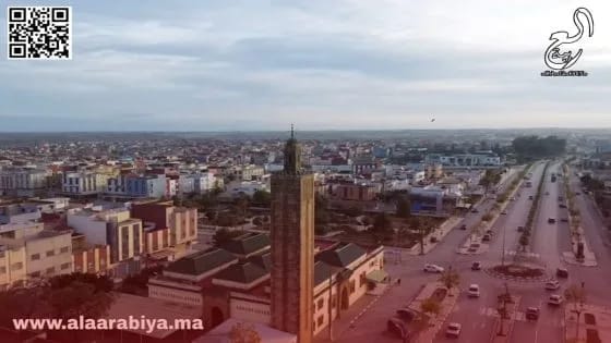 لغة الأرقام المالية والملايير ب”مجلس عرشان” تحبس الأنفاس في الأوساط المحلية بتيفلت