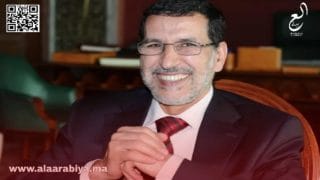 “مول الحوت”: صوت مواطن يحرك النقاش حول غلاء الأسعار
	