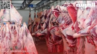 قرار ملكي يلغي شعيرة الأضحية هذا العام وتأثيراته على أسعار اللحوم
	