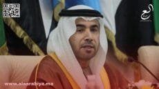 الأنتربول: المغرب قادر على تنظيم كأس العالم 2030 بنجاح