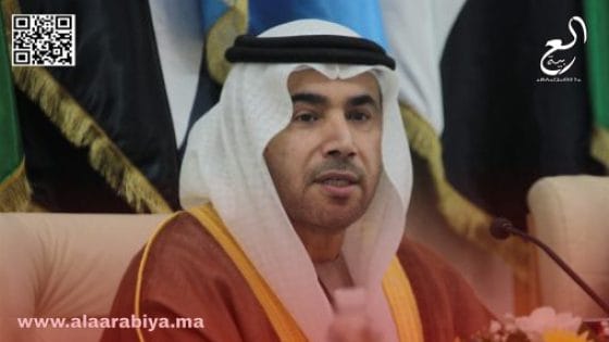 الأنتربول: المغرب قادر على تنظيم كأس العالم 2030 بنجاح